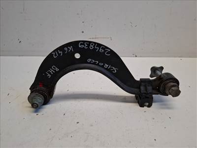 Volkswagen scirocco bal hátsó felső lengőkar 1K0505363G
