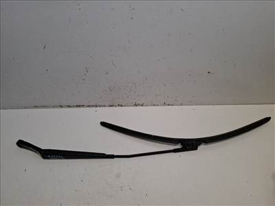 Volkswagen touran (1t) jobb első ablaktörlő kar 1T0955410A
