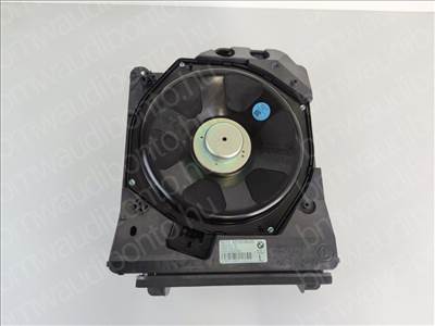 BMW 1 (F20) Mélynyomó hangszóró (9210149, 65139210149)