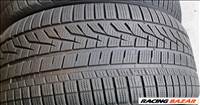 Defekttűrő Hankook Winter Icept Evo2 255/45 R19 téli gumik 4db