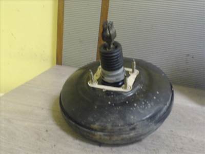 MAZDA 6 02-05 Fékrásegítő 