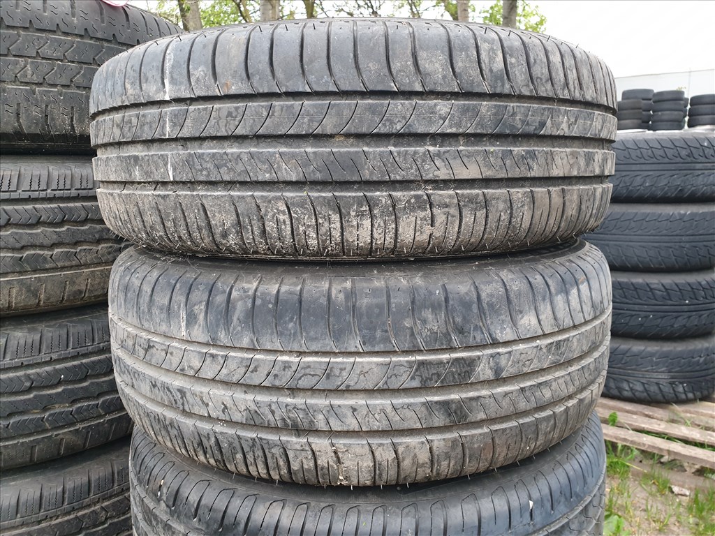 16" 4x100 Renault Megane 5. kép