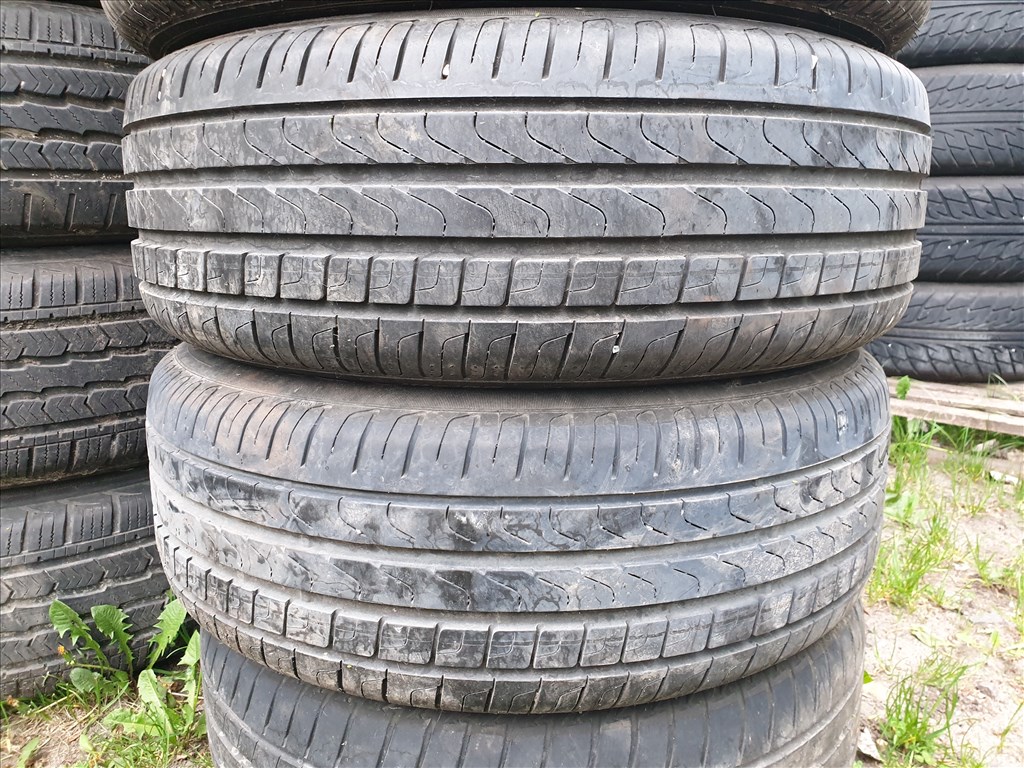 16" 4x100 Renault Megane 6. kép