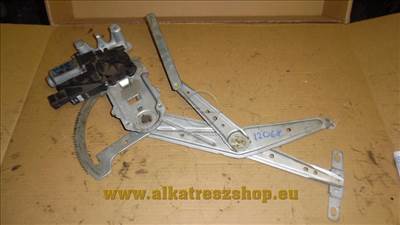 OPEL Meriva A elektromos jobb első ablakemelő