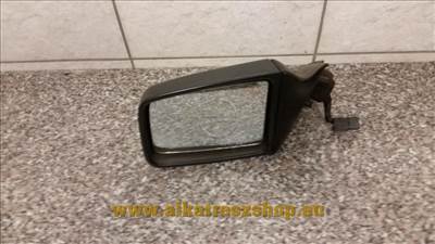 Opel Astra F.94ig bal elekt.                 
