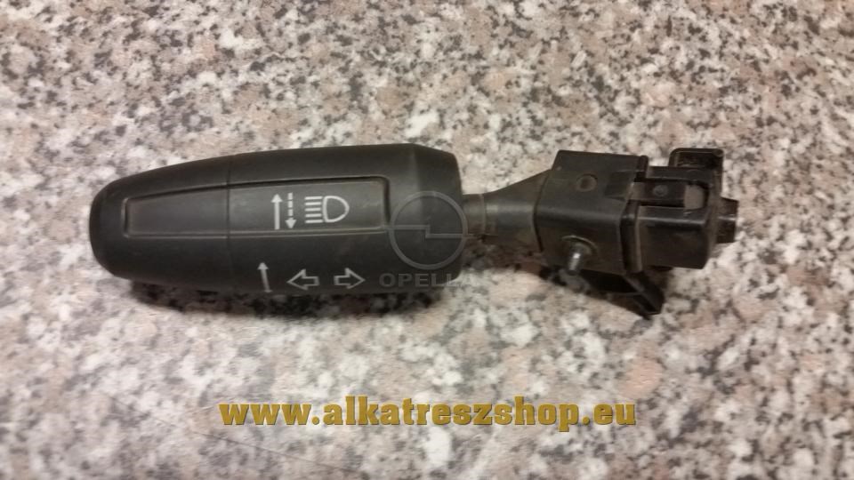 OPEL Corsa D kormánykapcsoló index  1. kép