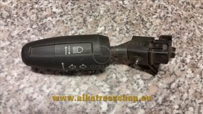 OPEL Corsa D kormánykapcsoló index 