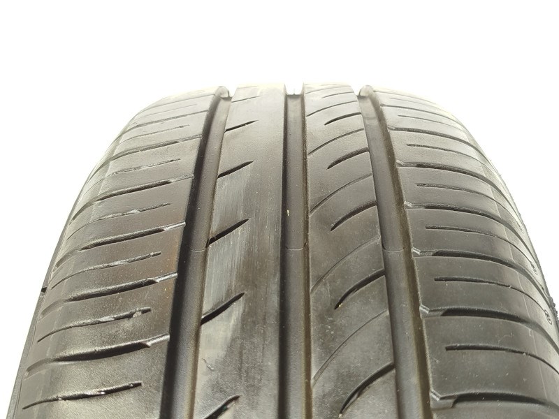 Kumho ES31 Ecowing 195/65 R15  1. kép