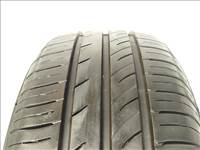 Kumho ES31 Ecowing 195/65 R15