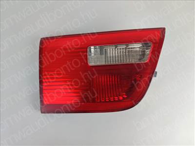 BMW X5 (E53) Bal belső hátsó lámpa (6916913, 63216916913, 63217164485, 63218409011)