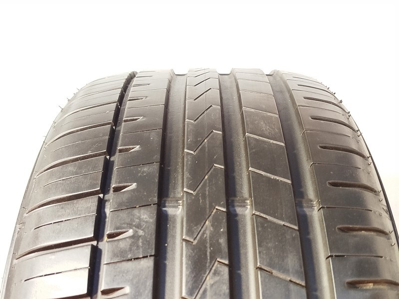 Falken FK510 245/45 R18  1. kép