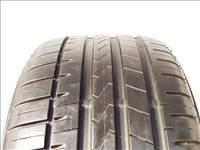 Falken FK510 245/45 R18 