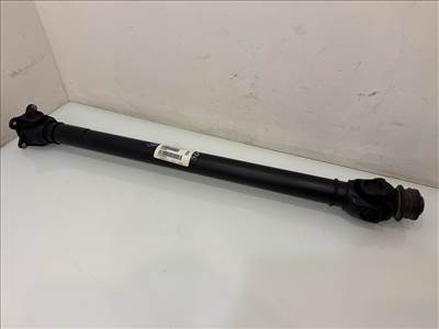 BMW X3 X4 kis kardántengely kardán 20d 20i 28i 30d 35d 35i 40i N20 N57 8605867