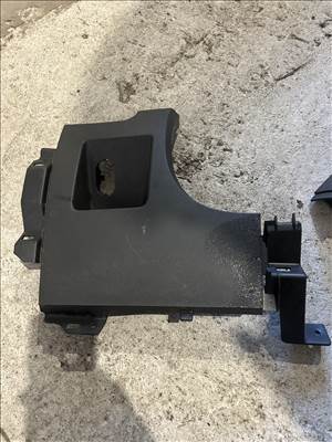Ford Kuga Mk1 Műszerfal burkolat 