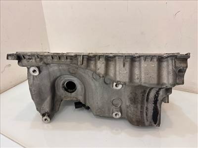 BMW Kartel Olajteknő N20 N26 20i 28i F30 F31 F34 F35 F32 F33 F36  7601942