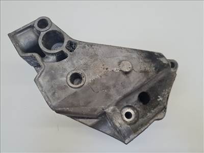 Volkswagen Bora 1.9 PD AJM motor bak (24892) 038199207j