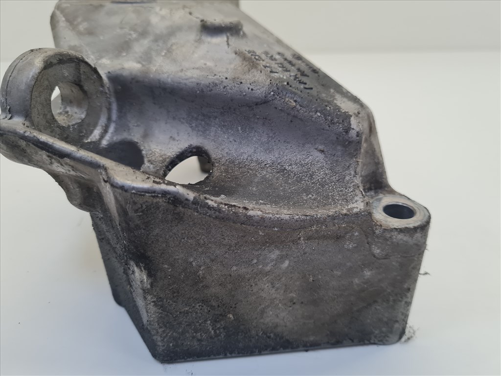 Volkswagen Bora 1.9 PD AJM motor bak (24892) 038199207j 4. kép