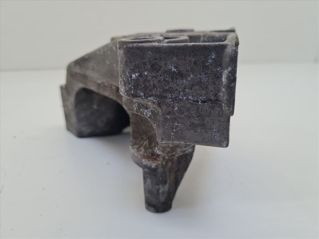 Volkswagen Bora 1.9 PD AJM motor bak (24892) 038199207j 6. kép