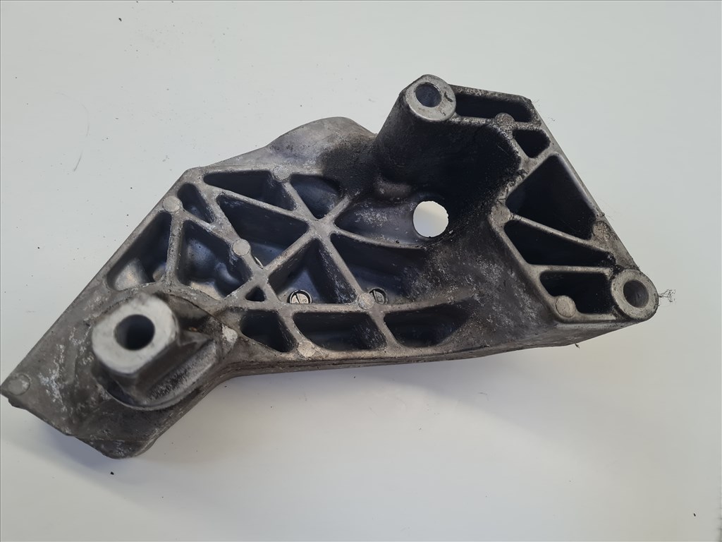 Volkswagen Bora 1.9 PD AJM motor bak (24892) 038199207j 8. kép