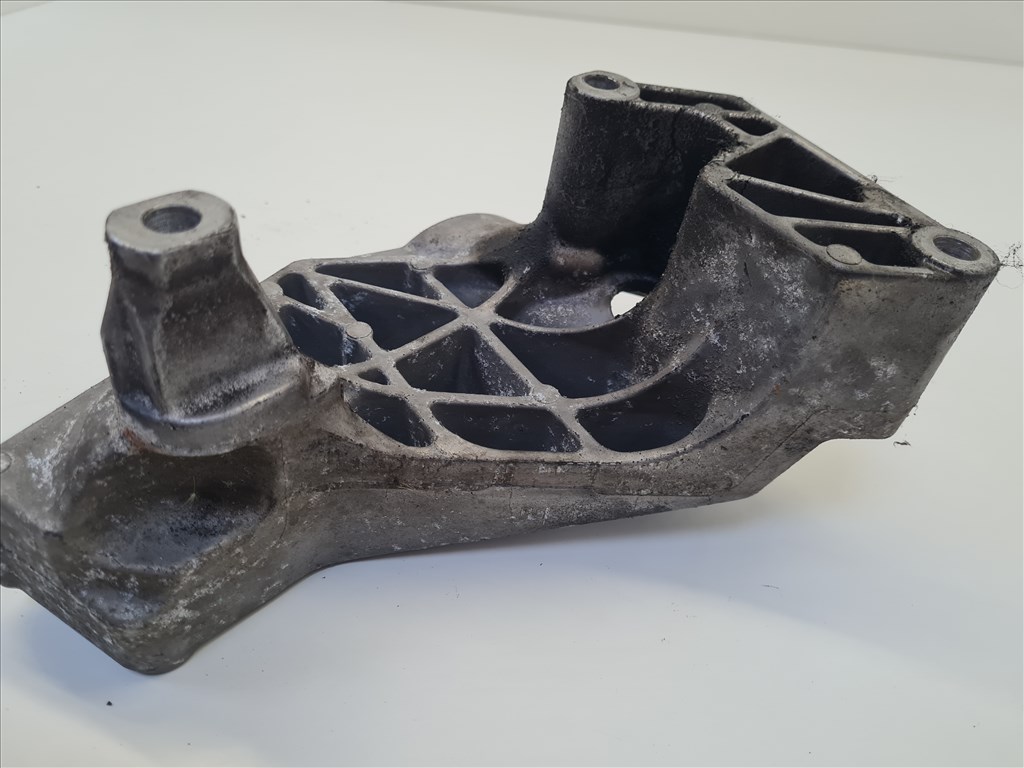 Volkswagen Bora 1.9 PD AJM motor bak (24892) 038199207j 9. kép