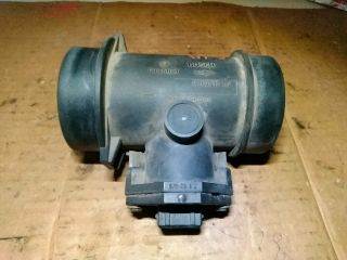 Kia Clarus Légtömegmérő *40262* bosch-0280217116