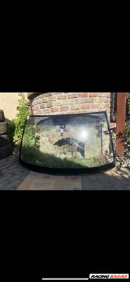 Volkswagen Touareg 7L6 első szélvédő esőérzékelős