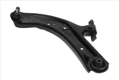 Renault Koleos II bal első lengőkar