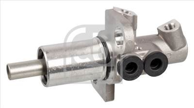 FEBI BILSTEIN 106218 - főfékhenger AUDI SEAT SKODA VW