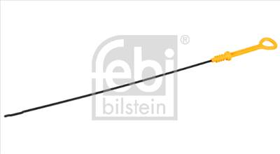 FEBI BILSTEIN 178389 - olaj nívópálca AUDI VW