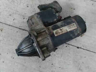 HYUNDAI COUPE 97- Önindító. benzines