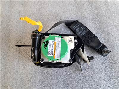 Suzuki Vitara (LY) Bal első biztonsági öv  8494054p10