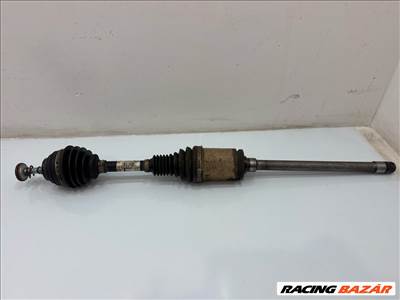 BMW X1 E84 23d N47D20D 204le jobb első féltengely 31607591682