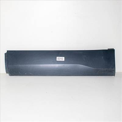 LAND ROVER DISCOVERY SPORT L550 Oldalsó küszöbborítás 