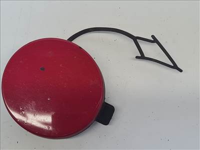 Volkswagen Golf VII vonószem takaró LY3D (25129) 5G0 807 241 5g0807241