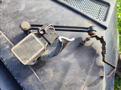 Audi A6 C5 Xenon szintező 2000-2004