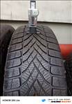  205/6016" újszerű Falken téli gumi gumi