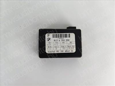 BMW 1 (E81) Esőérzékelő (6955550, 61356955550, 61356947722, 61356953767, 61356980021, 61359118818, 61359124112, 61359224853)