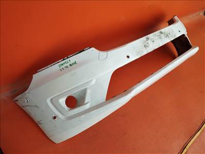 Ford Connect első lökhárító (S7.30.1017R)