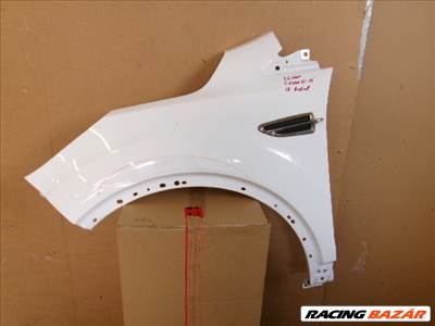 FORD KUGA bal első sárvédő 2013-2019