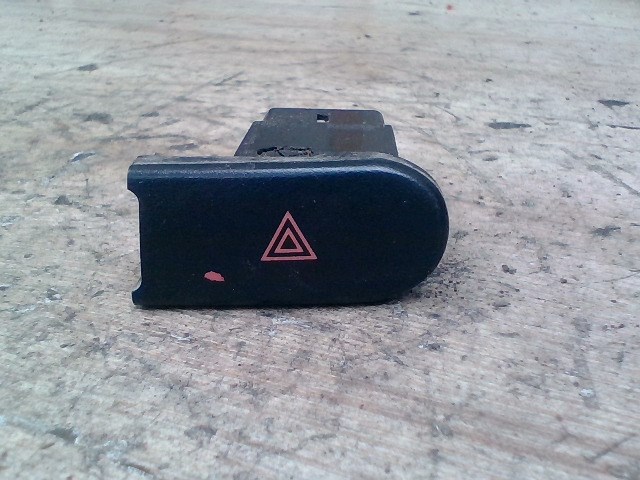 DAEWOO LANOS -01 Elakadásjelző kapcsoló 1. kép