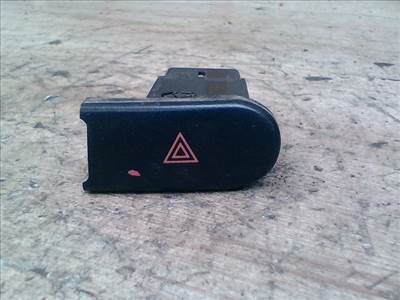 DAEWOO LANOS -01 Elakadásjelző kapcsoló