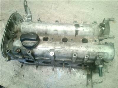 VOLKSWAGEN GOLF IV. Hengerfej. benzines