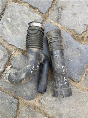 Renault Kangoo II levegő cső