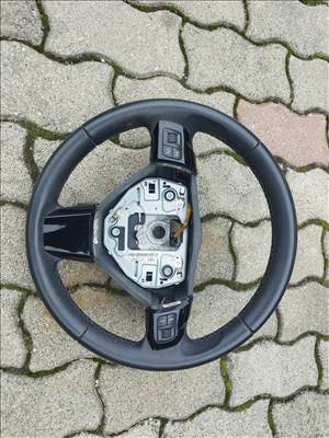 Opel Astra H kormány 