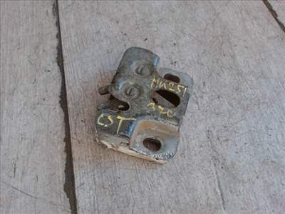 LADA 2107 Csomagtér ajtó zárszerkezet