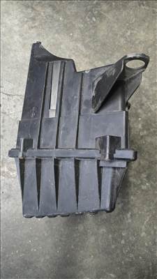 Volkswagen Fox 1.2 légszűrőház 5z0129607