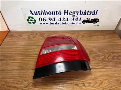 Audi A4 1.8T Avant jobb hátsó lámpa  289902