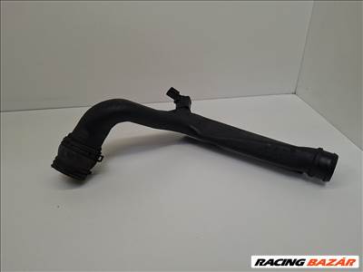 Volkswagen Golf IV 1.9 TDI turbócső 1J0 145 770 D (26055)