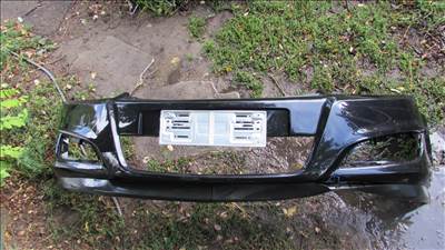 Opel Astra H 2009 (facelift) első lökhárító (87.)