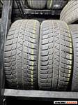 175/55 R15 Falken Eurowinter HS449 77T | 6,5mm l 2db l DOT2314